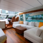 Sunseeker-74_7-8s5JTBnI