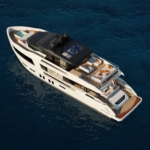 TRIBALE-95_03_Stern_View_XSkSDlut-2OAaP13v