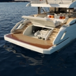 TRIBALE-95_04_Tender_and_Toys_Garage_OlRhDfPb-DYlKt6iJ