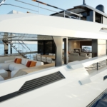 TRIBALE-95_06_Main_Deck_Side_View_RA764-RPHTribale-E0111-uZvWUuYF