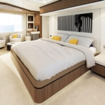 TRIBALE-95_09_Owner_Stateroom_ftGZ1F2b-CQbSyUy2