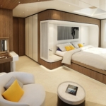 TRIBALE-95_11_Owner_Stateroom_RA764-RPHTribale-E0004-HV9AfWro