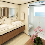 TRIBALE-95_12_Owner_Ensuite_Bathroom_G0cY0RcL-gEceZovn