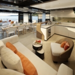 TRIBALE-95_13_Sky_Lounge_Salon_Dining_RA764-RPHTribale-E0122-4KQ7Un98