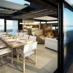 TRIBALE-95_14_Sky_Lounge_Dining_Qh4W4Tkz-vHpmHcif