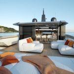 TRIBALE-95_16_Sky_Lounge_Sunbathing_RA764-RPHTribale-E0132-FFASy54k