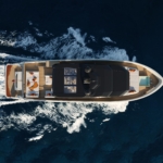 TRIBALE-95_19_Aerial_Shot_RA764-RPHTribale-E0014-QzppmtA8