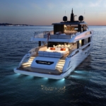 TRIBALE-95_20_Stern_Night_XcadzsgE-DQoQATZC