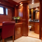 ULYSSES_15_2nd-VIP-Stateroom-on-Lower-Deck_Ulysses-30_HR-Ox1dRbEY