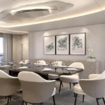 VIRTUS-HULL-04_04_Main-Salon-and-Dining-P9jyImPU