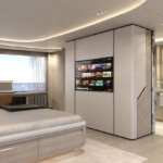VIRTUS-HULL-04_07_Master-Stateroom-o5NaDuP2