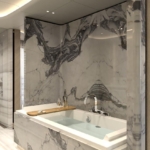 VIRTUS-HULL-04_09_Master-Bathroom-Zfqg0L89