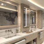 VIRTUS-HULL-04_10_Master-Bathroom-gmTyEqnc