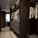 VIRTUS-HULL-04_12_Dressing-N8P8jz6c