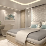 VIRTUS-HULL-04_13_VIP-Stateroom-06qC22Xf