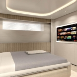 VIRTUS-HULL-04_14_VIP-Stateroom-XE4FKkS7