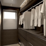 VIRTUS-HULL-04_15_VIP-Bathroom-WUeNu5pb