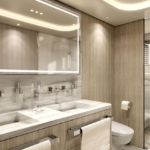 VIRTUS-HULL-04_16_VIP-Bathroom-1Gdtz2HZ