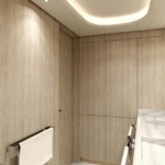 VIRTUS-HULL-04_17_Twin-Stateroom-w8VFpfa0