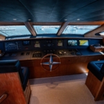 VIS_06_Wheelhouse_admiral_varazze-119-FCflG91h