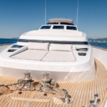 VIS_11_Bow-sunbeds_admiral_varazze-6-4RfGmN7b