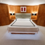 VIS_12_Master-stateroom_admiral_varazze-65-XdVnsO8v