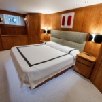 VIS_14_Master-stateroom_admiral_varazze-66-q57kVbVv