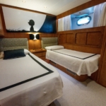 VIS_17_Guest-twin-stateroom_admiral_varazze-60-M160vldY