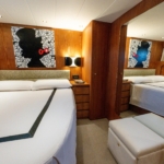 VIS_19_Guest-double-stateroom_admiral_varazze-58-iwLeRaW8