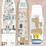 WINDWARD_90-Cheoy-Lee_GA-YyMTqoOq