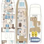 WINDWARD_90-Cheoy-Lee_GA-eDbRv8cr