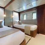 X-Sanlorenzo_10_CONVERTIBLE-STATEROOM-LR-yXpioTMA