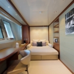 X-Sanlorenzo_11_FAMILY-STATEROOM-LR-3omqv3RR