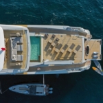 X-Sanlorenzo_22_AERIAL-LR-HvL8eow5