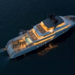 X-Sanlorenzo_26_AERIAL-LR-Lh9FpIc7
