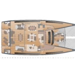 XXX-BR-100-cross-deck-arrangement-plan-OIcOZqSV