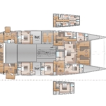 XXX-BR-132-hull-arrangement-plan-CvfLqApf