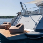 YB_02_Aft_azimut-s10-beach-club-chairs_LR-IieuyCnN