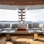YB_04_Main-deck-aft-lounge_azimut-s10-alfresco_LR-ra3LR3Zd