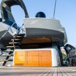 YB_05_Main-deck-aft_IMG_1366-Large_LR-juYic9qf