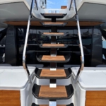 YB_06_Exterior_WhatsApp-Image-2024-12-18-at-13-0gWnh4Jr