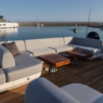 YB_10_Sun-deck_IMG_1377-Large_LR-8PFhbgOt
