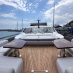 YB_11_Exterior_WhatsApp-Image-2024-12-18-at-13-igxJ9mVQ