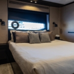 YB_18_Double-guest-stateroom_IMG_1318-Large_LR-CtSAAnXm