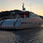 ZAMBOANGA_Bay_5175_LR-rYqipzFt