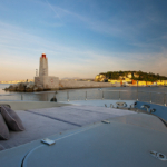 ZAMBOANGA_Bay_Nice_5716_LR-kAHoDAfx