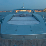 ZAMBOANGA_ForeDeck_5054_LR-dQLXwQAv
