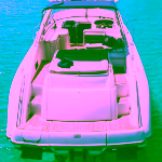 B3