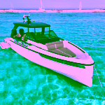 C2