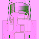 D7
